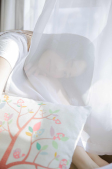 秘密教学92你可以随意秋蝉